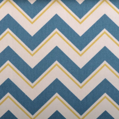 SUBURBAN FABRICS-72067 -229-SEAPORT
