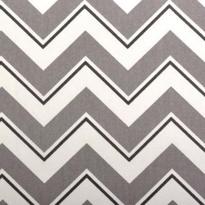 SUBURBAN FABRICS-72067 -675-GREYSTONE