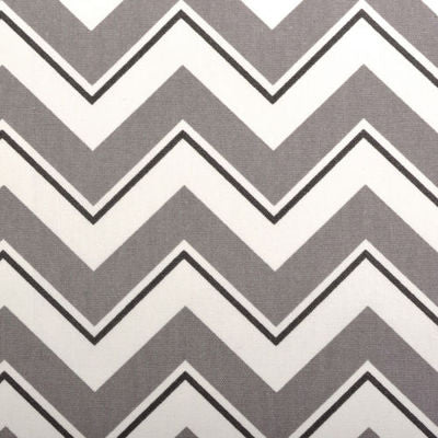 SUBURBAN FABRICS-72067 -675-GREYSTONE