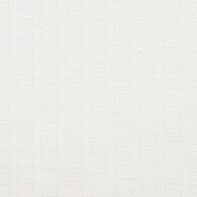 LULU DK FABRICS-65009LD -1-WHITE