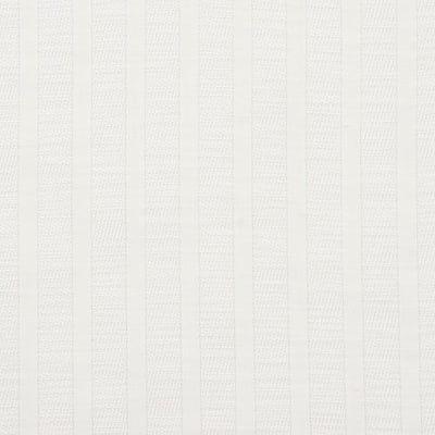 LULU DK FABRICS-65009LD -1-WHITE