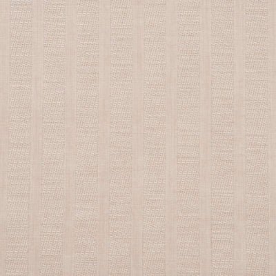 LULU DK FABRICS-65009LD -2-DRIFTWOOD
