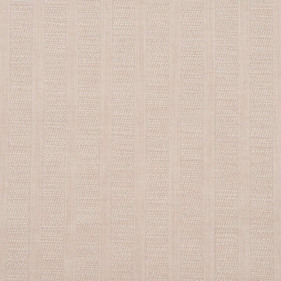 LULU DK FABRICS-65009LD -2-DRIFTWOOD