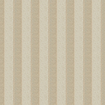 Kravet Fabrics, a selection of fabrics such as velvet, damask, cotton, silk, linen and sheers.