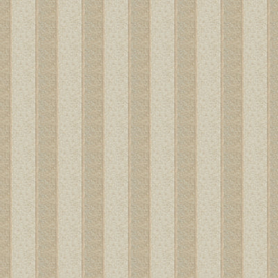 KRAVET BASICS - 3684-16