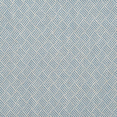 LULU DK FABRICS-65001LD -3-OCEAN