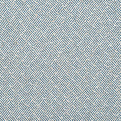 LULU DK FABRICS-65001LD -3-OCEAN