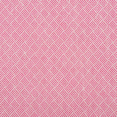 LULU DK FABRICS-65001LD -5-MAGENTA