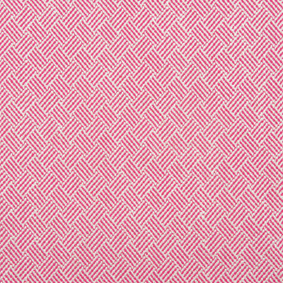 LULU DK FABRICS-65001LD -5-MAGENTA