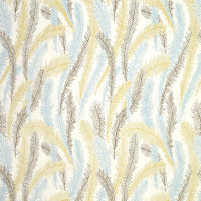 LULU DK FABRICS-11471LD -4-DRIFTWOOD