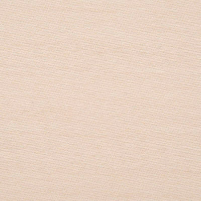 LULU DK FABRICS-65007LD -1-SAND