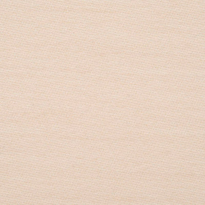 LULU DK FABRICS-65007LD -1-SAND