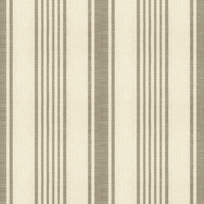 Kravet Fabrics, a selection of fabrics such as velvet, damask, cotton, silk, linen and sheers.