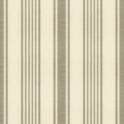 KRAVET BASICS - 3685-616