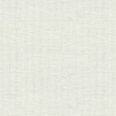 Kravet Fabrics, a selection of fabrics such as velvet, damask, cotton, silk, linen and sheers.