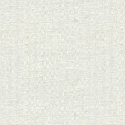 KRAVET BASICS - 3686-101