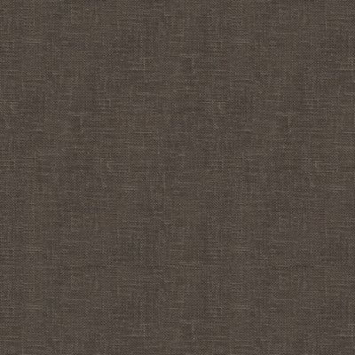 Kravet Fabrics, a selection of fabrics such as velvet, damask, cotton, silk, linen and sheers.