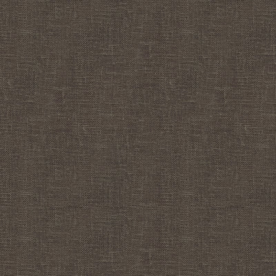 KRAVET BASICS - 3686-11