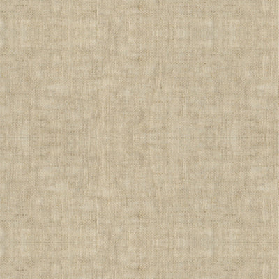 Kravet Fabrics, a selection of fabrics such as velvet, damask, cotton, silk, linen and sheers.