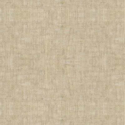 KRAVET BASICS - 3686-16