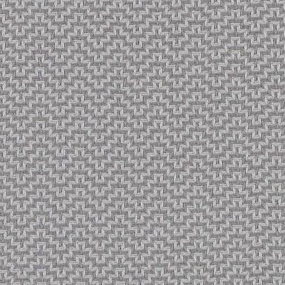 DURALEE FABRICS-DW61174 -15-GREY
