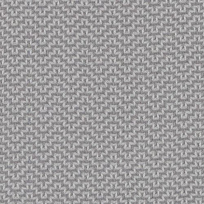 DURALEE FABRICS-DW61174 -15-GREY