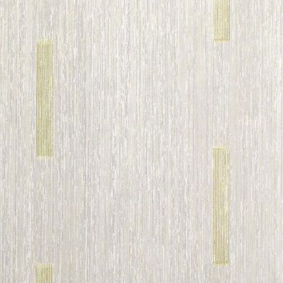 DURALEE FABRICS-DS61253 -6-GOLD