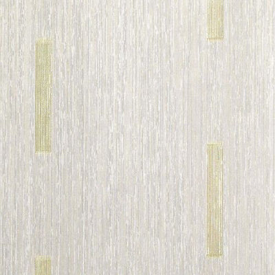 DURALEE FABRICS-DS61253 -6-GOLD