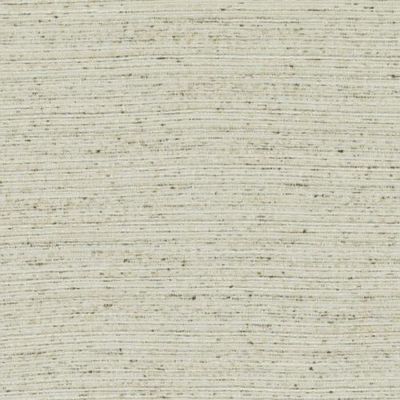 DURALEE FABRICS-DK61275 -106-CARMEL