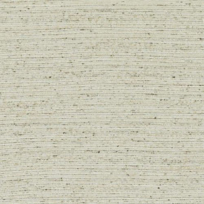 DURALEE FABRICS-DK61275 -106-CARMEL