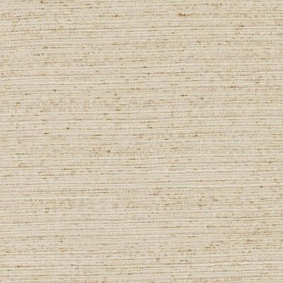DURALEE FABRICS-DK61275 -155-MOCHA