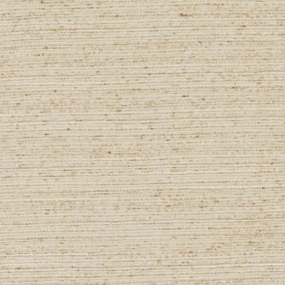 DURALEE FABRICS-DK61275 -155-MOCHA