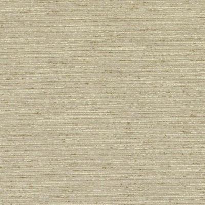 DURALEE FABRICS-DK61275 -160-MUSHROOM