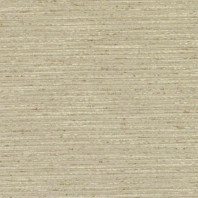 DURALEE FABRICS-DK61275 -160-MUSHROOM