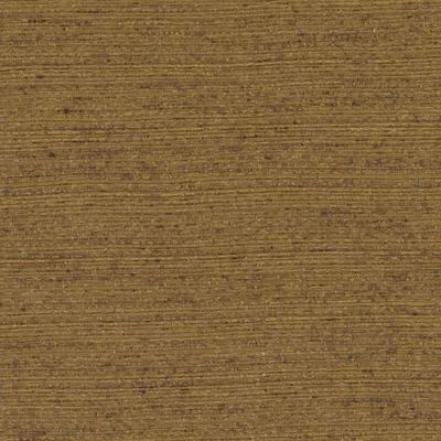 DURALEE FABRICS-DK61275 -185-GINGER