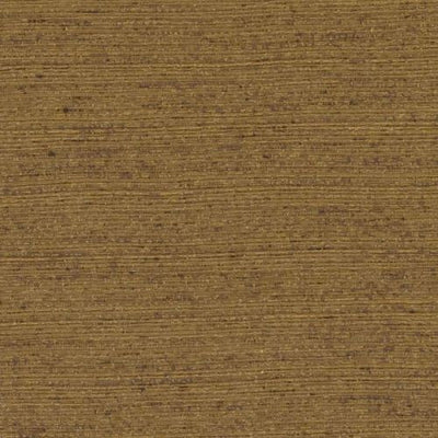 DURALEE FABRICS-DK61275 -185-GINGER