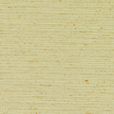 DURALEE FABRICS-DK61275 -205-JONQUIL