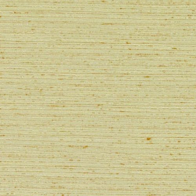DURALEE FABRICS-DK61275 -205-JONQUIL