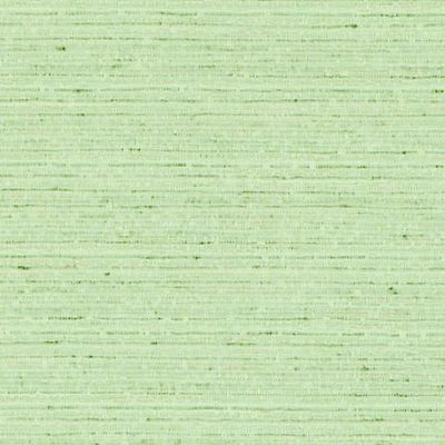 DURALEE FABRICS-DK61275 -25-CHARTREUSE