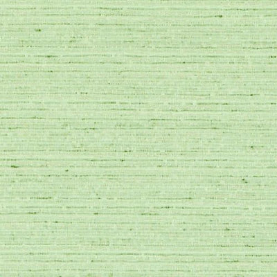 DURALEE FABRICS-DK61275 -25-CHARTREUSE