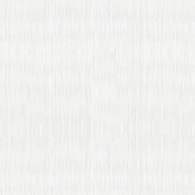 Kravet Fabrics, a selection of fabrics such as velvet, damask, cotton, silk, linen and sheers.
