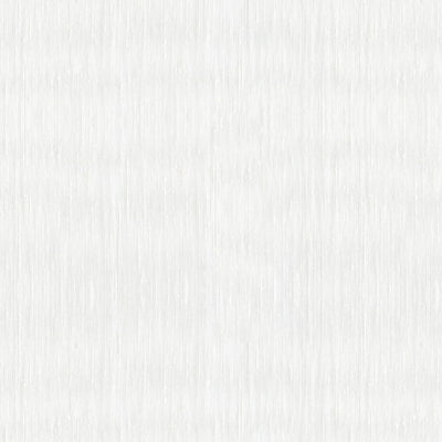 KRAVET BASICS - 3691-101