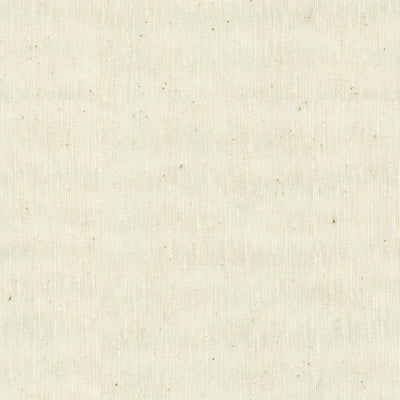 Kravet Fabrics, a selection of fabrics such as velvet, damask, cotton, silk, linen and sheers.