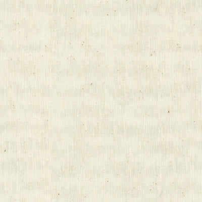 KRAVET BASICS - 3691-116