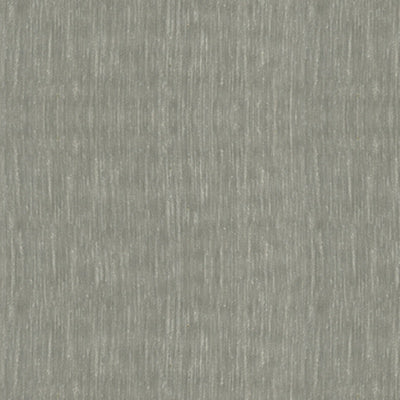 Kravet Fabrics, a selection of fabrics such as velvet, damask, cotton, silk, linen and sheers.