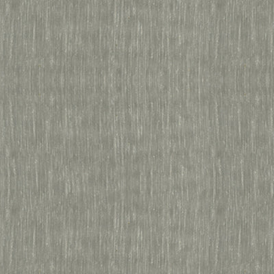 KRAVET BASICS - 3691-11