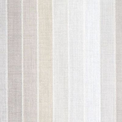 DURALEE FABRICS-DS61255 -84-IVORY