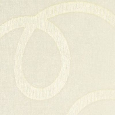 DURALEE FABRICS-DS61267 -88-CHAMPAGNE