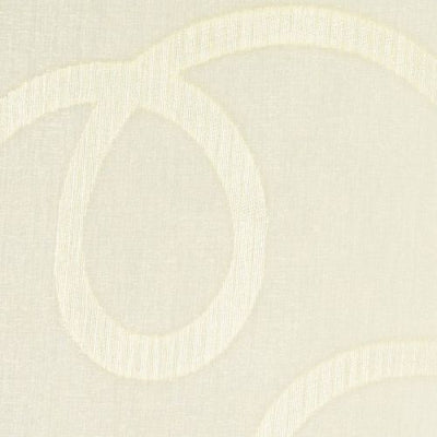 DURALEE FABRICS-DS61267 -88-CHAMPAGNE