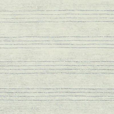 DURALEE FABRICS-89191 -81-SNOW